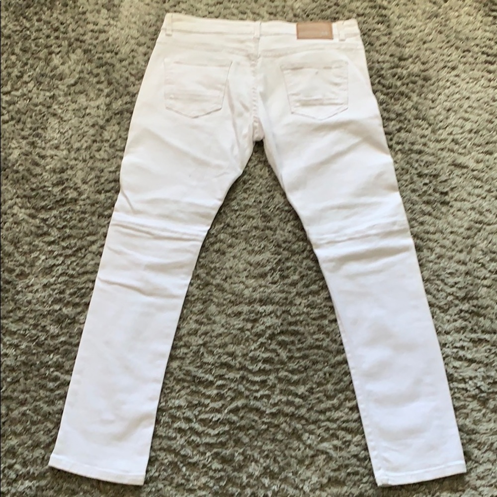 Pants - Picture 2 of 4
